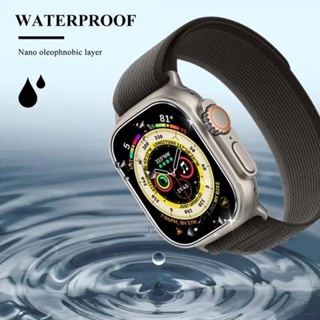 Shopee watch phone deals