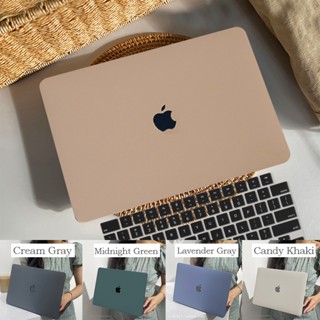 Shopee macbook 2025 air case