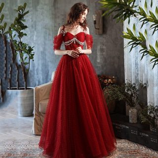 Buy wedding dress plus size party dresses Online With Best Price