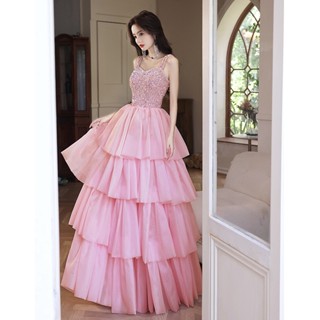 Plus Size Prom Dresses 2024, Plus Size Ball Gowns