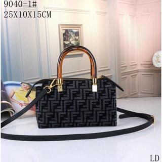 Fendi handbag online dhgate