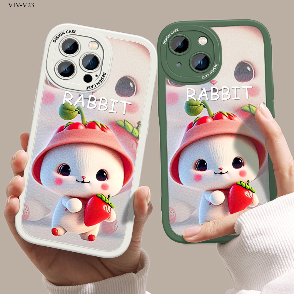 VIVO V23 V25 V25E V23E V11I V5 V5S V15 V9 S1 Pro Lite 5G For Soft Phone ...