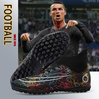 Original clearance cr7 boots