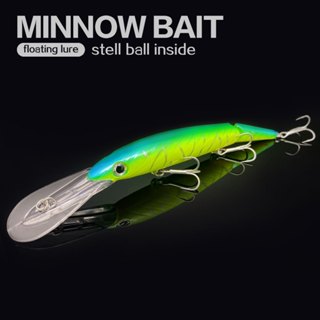 Grasshopper Fishing Bait 45mm 3.5g Insect Fishing Lures Road Simulation  Squid