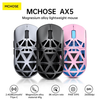 Buy mchose Online With Best Price, Mar 2024 | Shopee Malaysia