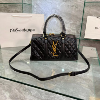 Ysl on sale bags online