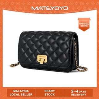 Korean sling bag store online malaysia