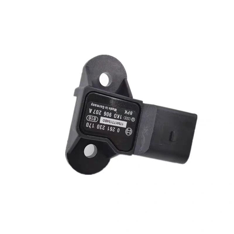 Volkswagen Brake Sensor 1k0906207A Passat B7 Jetta mk6 Vacuum Tube