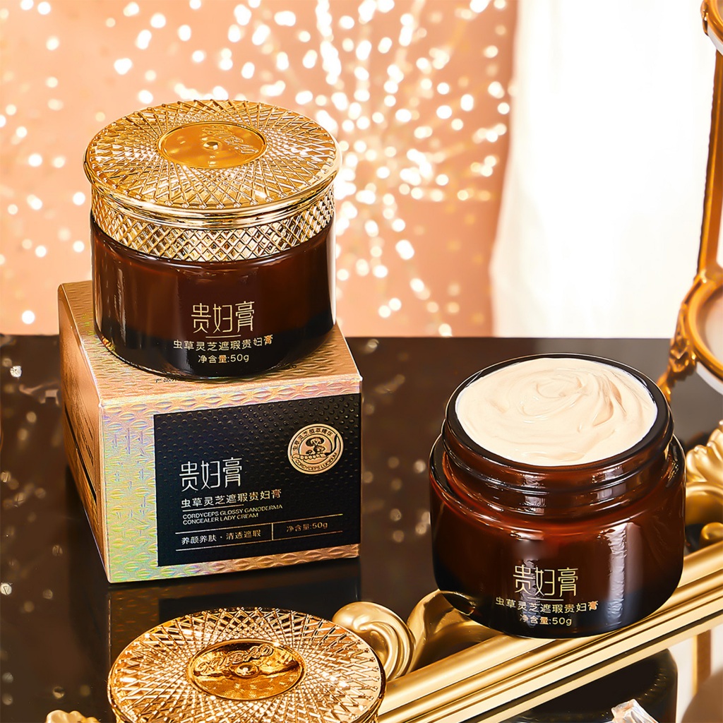 Face Bleaching Cream 50g Bleach Cream for Brightening and Firming