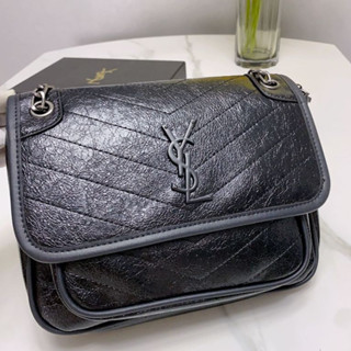 Standard express shop ysl shopee korea