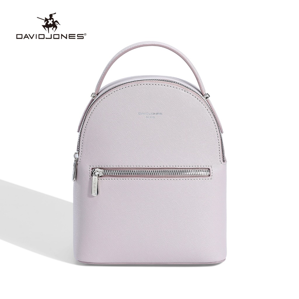 white lululemon everywhere bag Phi Mu Belt Compatible Sleeve Color:Pearl Grey Louis vuitton armand taurillon customizer-division-laptop