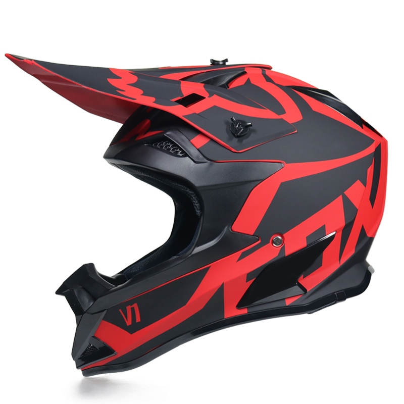 bern fl-1 pave bike helmet Review: Bern's new affordable, angular FL-1 Trail and Pave helmets