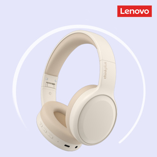 Lenovo HD100 BT Wireless Headphones