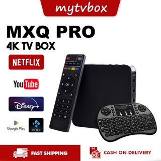 Buy tv box malaysia Online With Best Price, Feb 2024