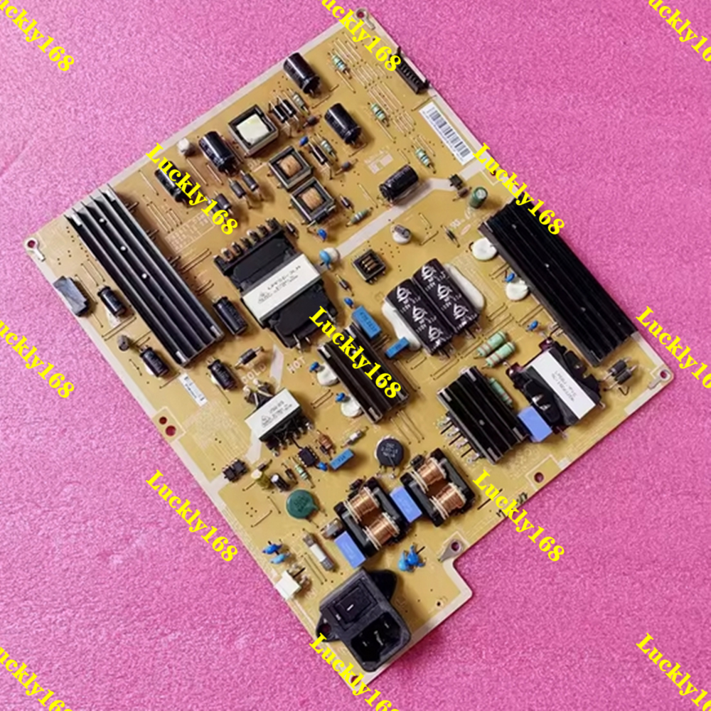 LH65EDDPLGC Power Board BN44-00654A F65S1T-DSM BN44-00654 | Shopee Malaysia