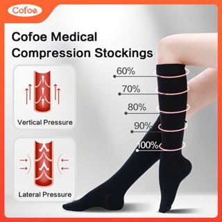 Buy stockings compression varicose veins Online With Best Price, Mar 2024