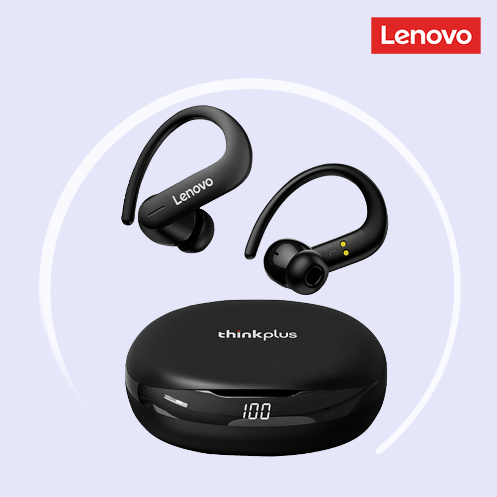 Shopee headset online wireless