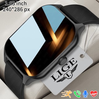 Buy Women's Edition Smart Watches at Best Price Online