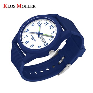 Moller brand clearance watches