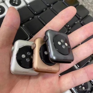 Used series 3 apple watch price sale