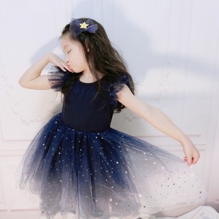 9 years girl outlet dresses