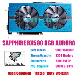 Rx580 rx590 clearance