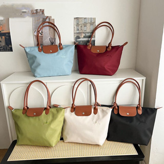 Longchamp bag best sale price malaysia