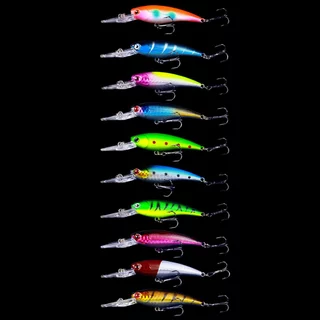 deep lure - Fishing Prices and Promotions - Sports & Outdoor Apr 2024