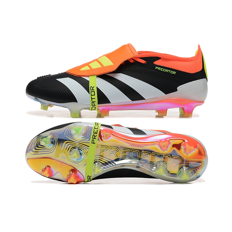 Adidas predator outlet mania china hombre