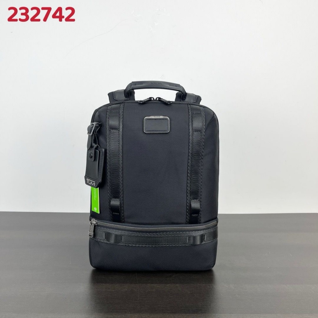 Tumi 222682 shop