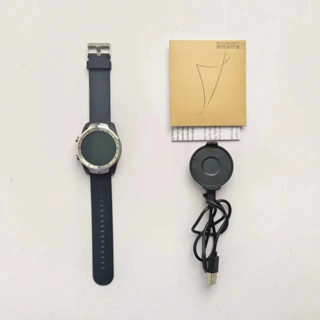 Ticwatch discount pro 512m