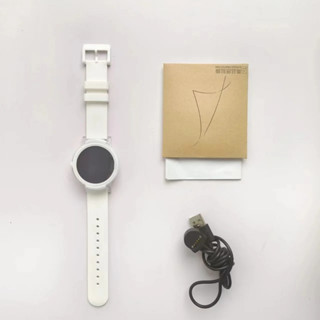 Ticwatch e rom hot sale