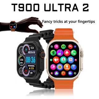 Shopee discount smart watch