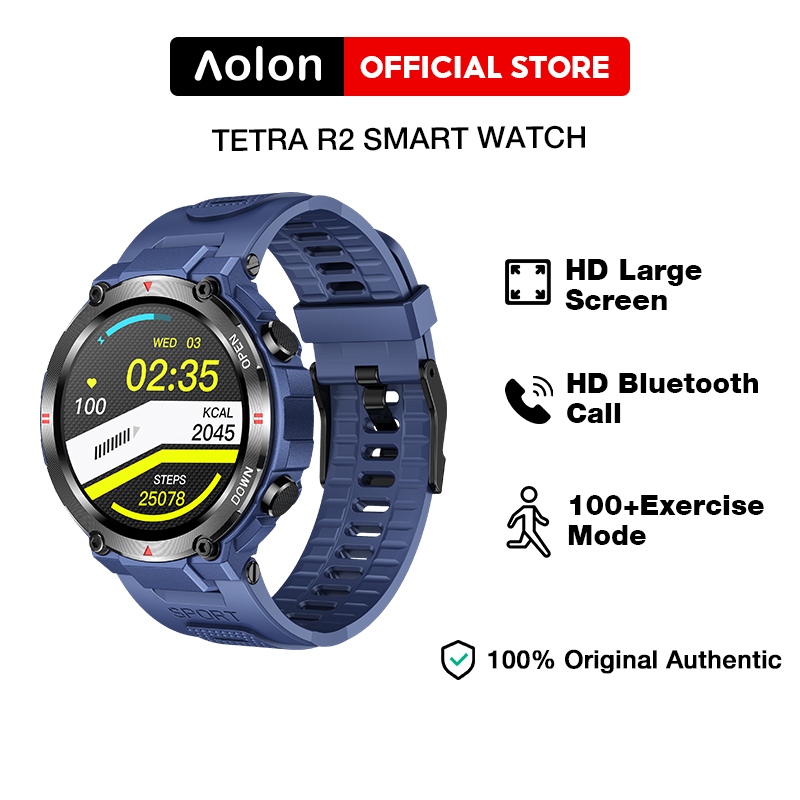 Phantom cheap 4g smartwatch