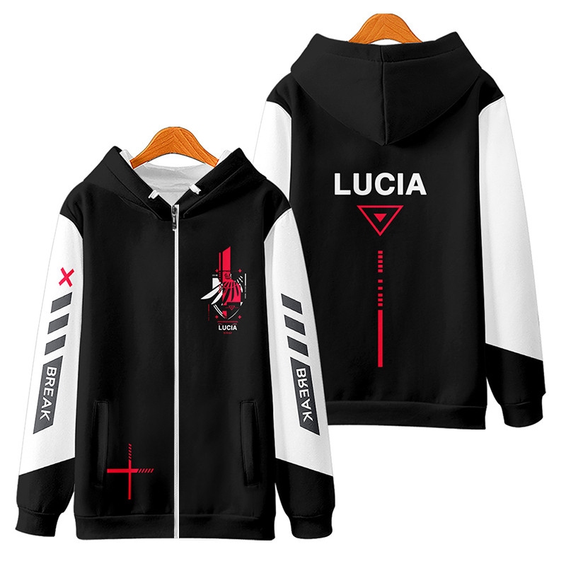 Technoblade Merch Dream Smp Dream Red Hoodie Merch Idoravan Womens