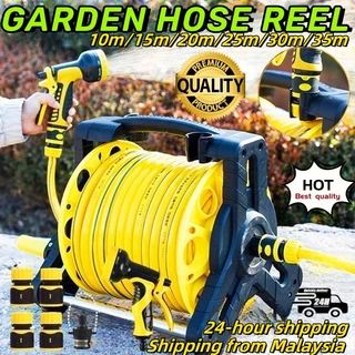 hose water - Prices and Promotions - Apr 2024