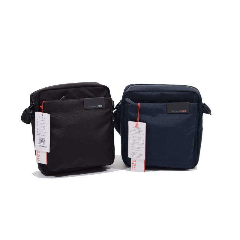 Samsonite turris sling bag sales