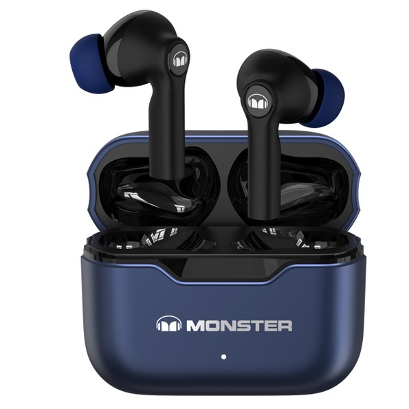 Ns series 10 wireless earbuds hotsell