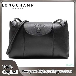 Buy hotsell longchamp online