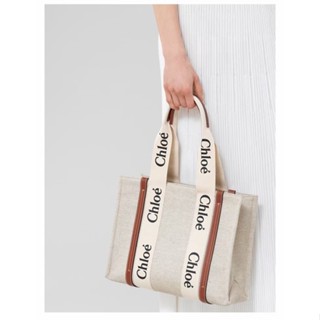 Chloe store handbag malaysia