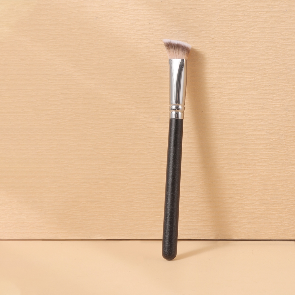 【OVW】Highlight brush oblique triangle highlight brush face brightening