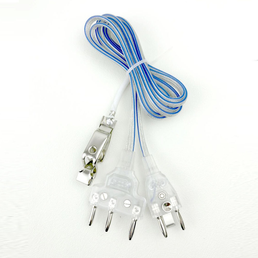 Best quality fencing body cord, Sabre/Foil/Epee body cord, fencing