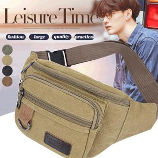 Lightweight bum bag best sale