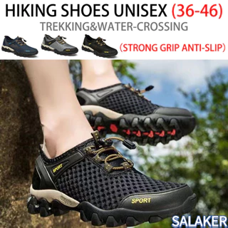 Summer Couple Breathable Beach Shoes Reef Shoes Sea Fishing Shoes  Amphibious Hiking Wading Shoes Fishing Shoes - buy Summer Couple Breathable  Beach Shoes Reef Shoes Sea Fishing Shoes Amphibious Hiking Wading Shoes