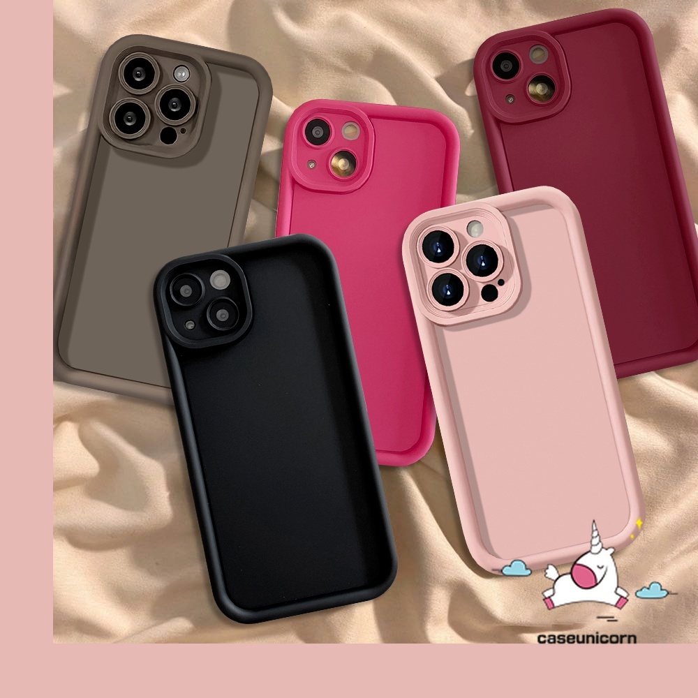 DiaryTown Cover per OPPO A73 5G Case Silicone Morbida, Custodia OPPO A73 5G Nero con Disegni Antiurto Protettivo Sottile TPU Motivo Accessori Telefoni, Cane Lupo A