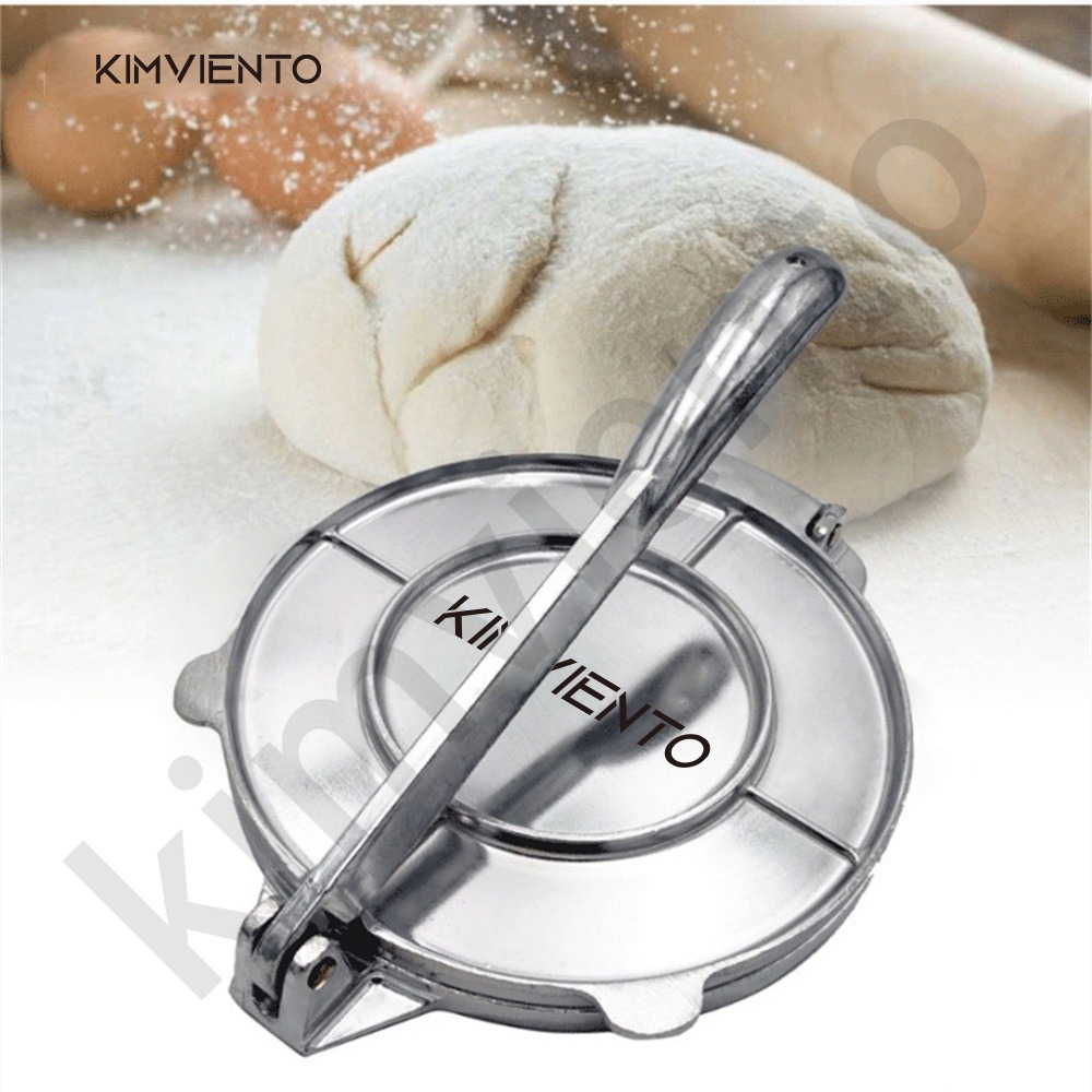 Cookie Press Biscuit Maker Press Kit Extruder Pump Gun With 20 Cookies Molds Stencil 4 Icing