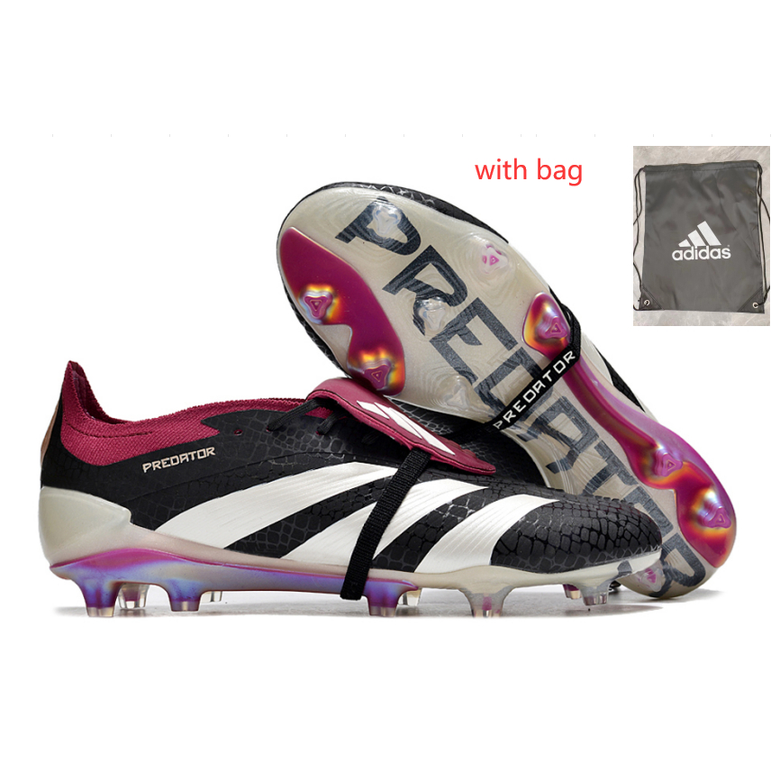 即日発送 未使用】adidas プレデター20.1 FG 25.5cm 【公式通販】