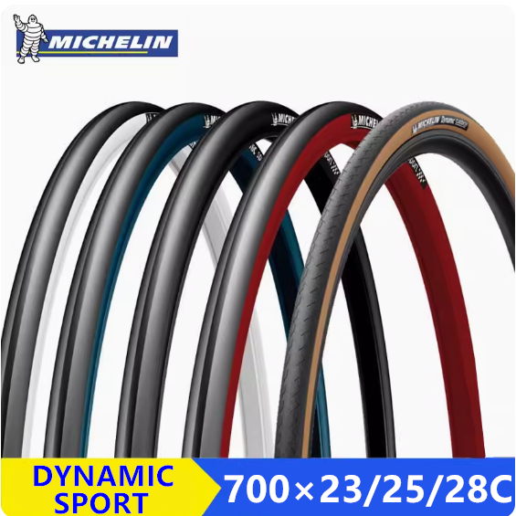 Cycle best sale tyre parts