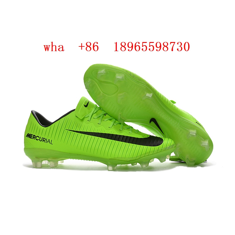 Mercuriales x on sale