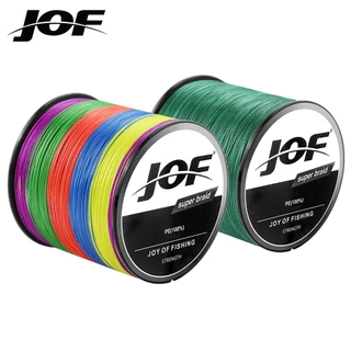 fishing line - Prices and Promotions - Apr 2024